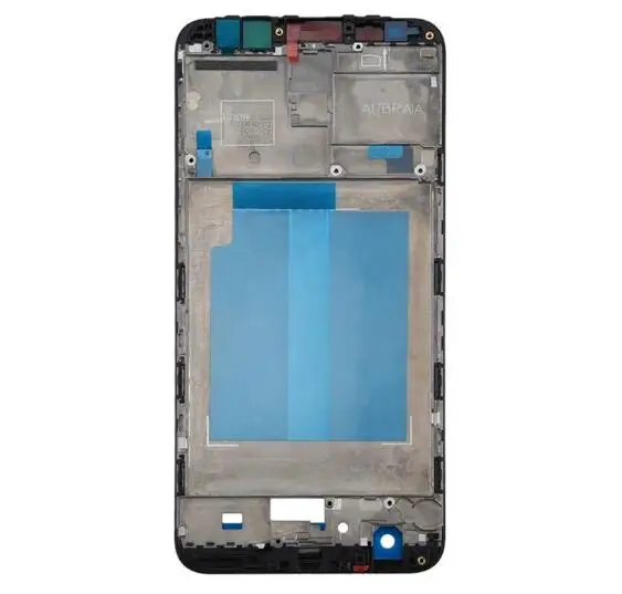 QQ20190423123904