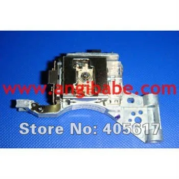 

OPT-725 OPTIMA-725 OPT-725C2 Optical pickup W/O Mechanism OPT725 OPTIMA725 OPT725C2 for Chery Car CD player laser lens