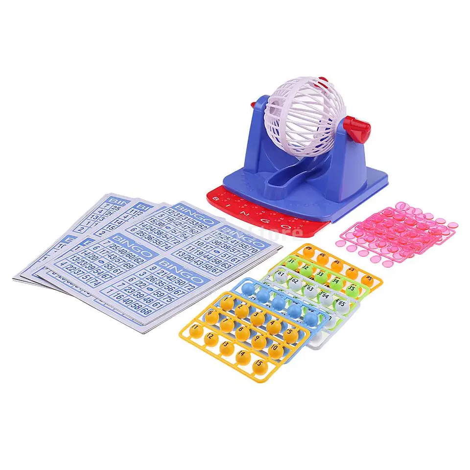 Deluxe bingo games to purchase Deluxe bingo games to purchase