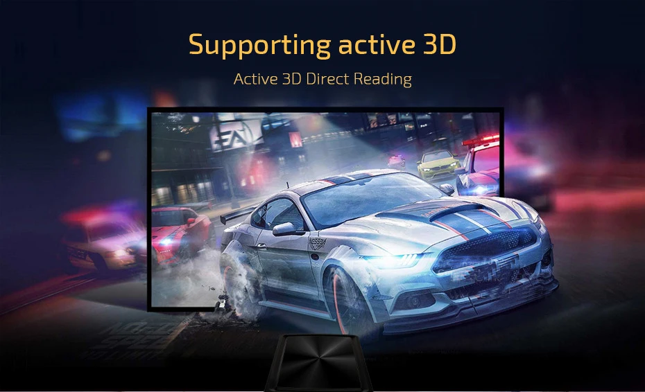 Jmgo J6S DLP проектор Full HD 1080 P мини Projetor 1920*1080 Android Wi-Fi led Proyector 3D Bluetooth для дома Театр проектор