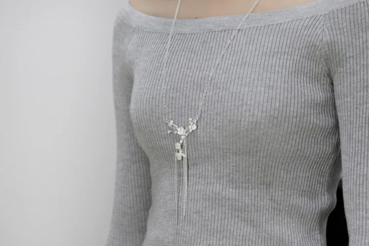 3954906755_1039125567