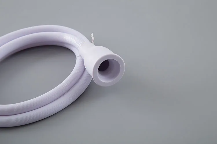 017