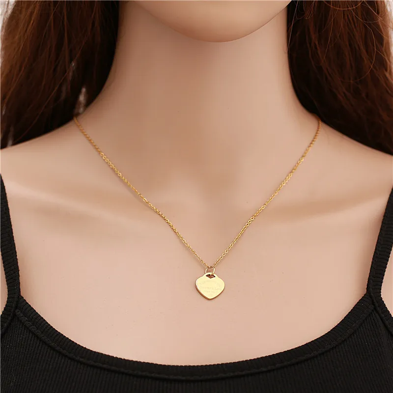 heart necklace (10)