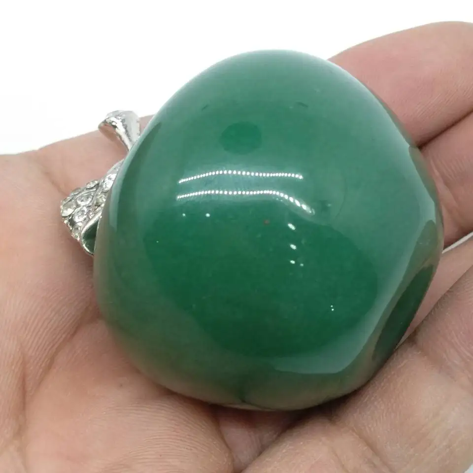QQ20190424215620