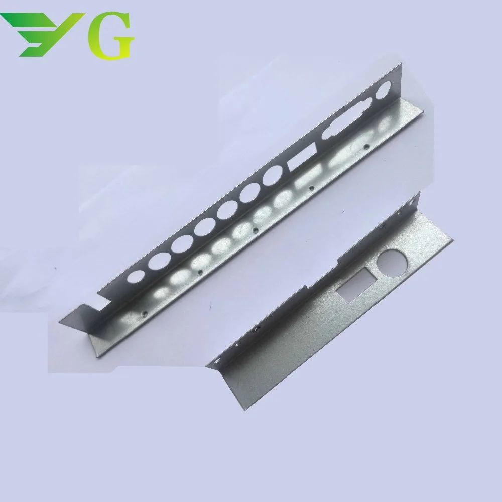 Интеллектуальная беспроводная сетевая плата для ТВ skr 671 TP.VST59.PA671 TPVST59.P67