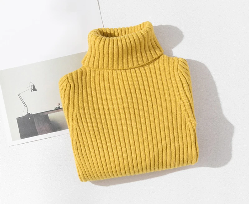 8007896300_232633121