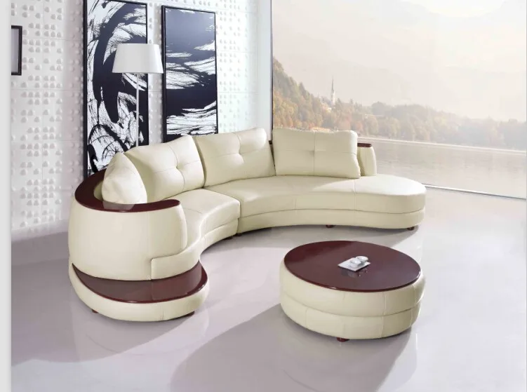 108 beige