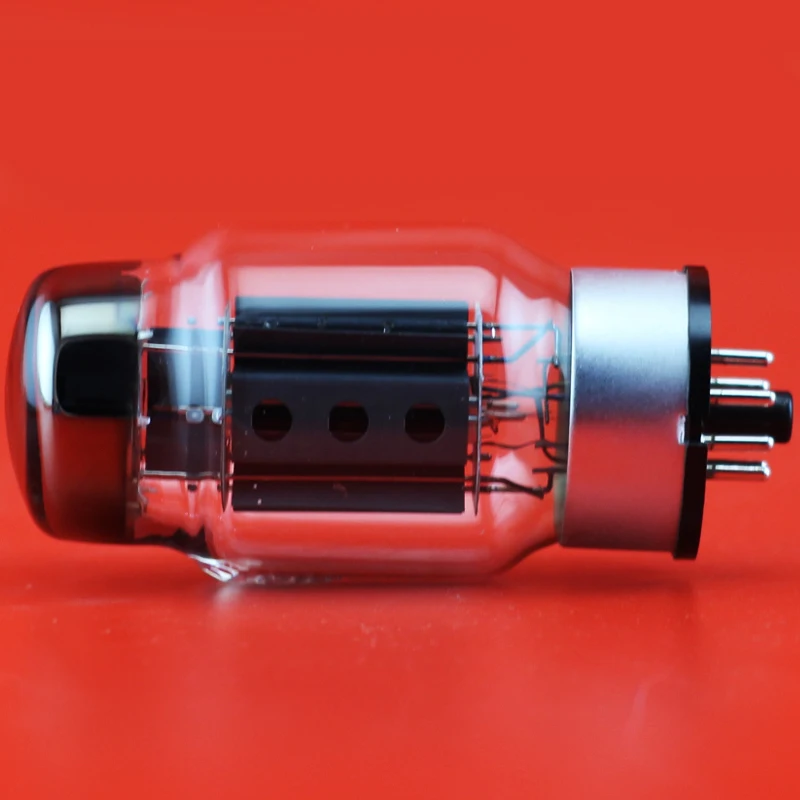 KT88-4