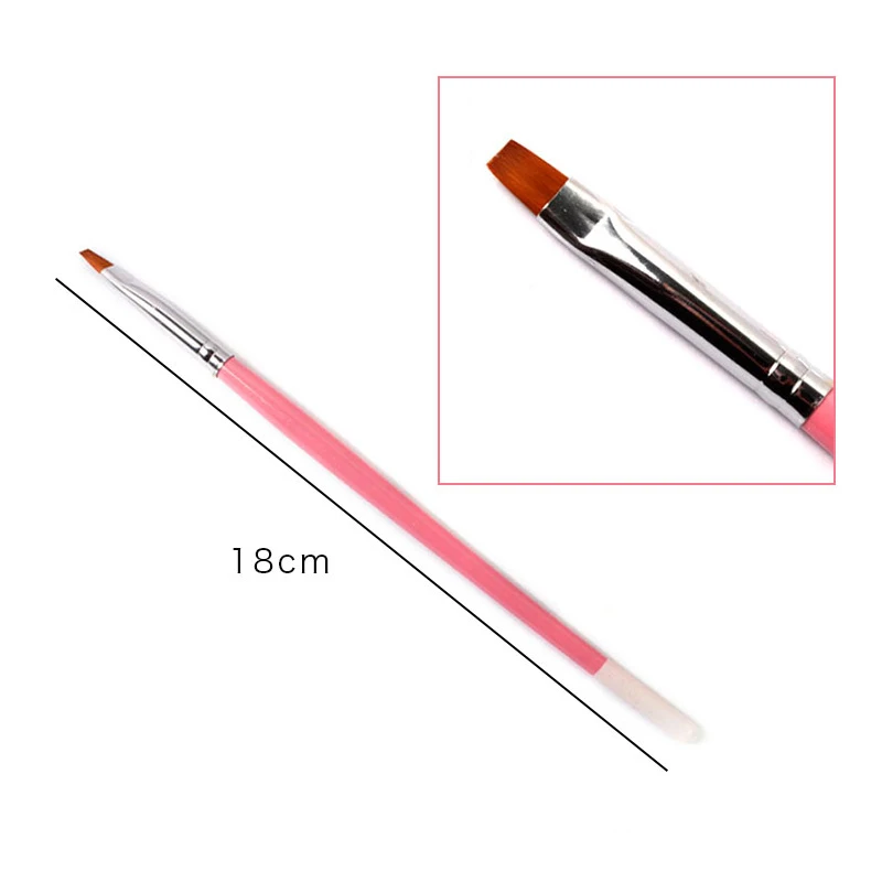 HTB1RW6VRVXXXXXFXVXXq6xXFXXXk