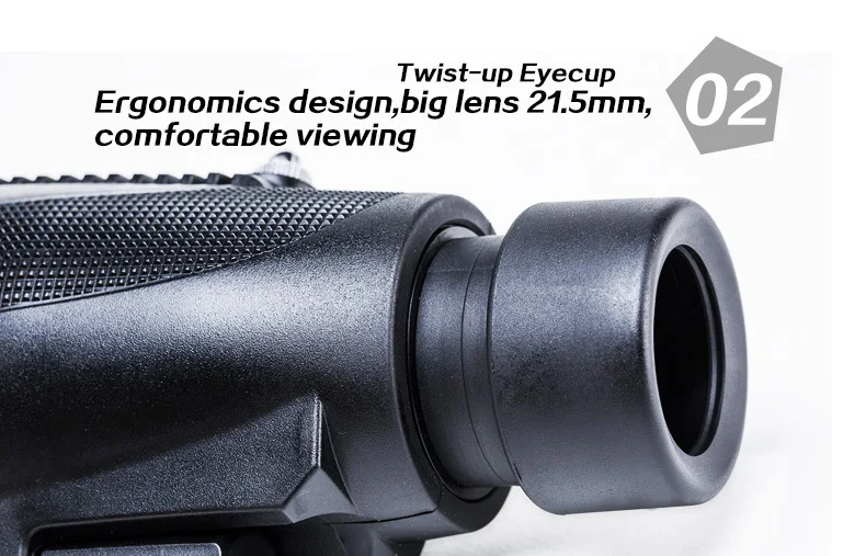 UW042 monocular (12)