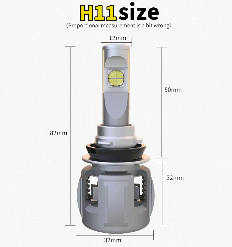 H11-1