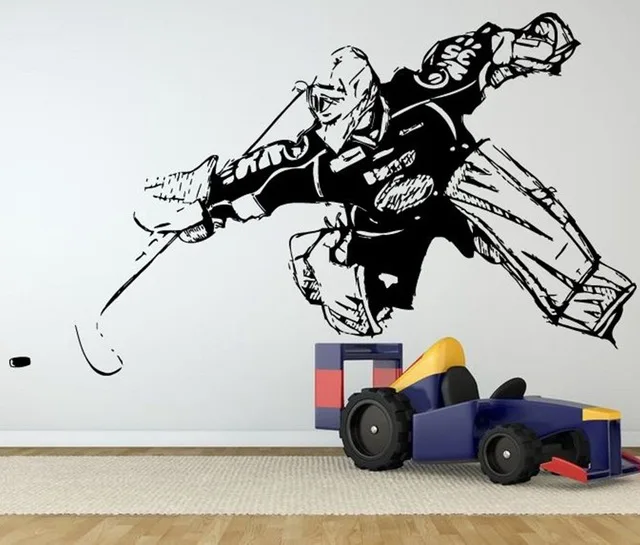 Ice-Hockey-Sticker-Winter-Sports-Decal-Muurstickers-Posters-Vinyl-Wall-Decals-Pegatina-Quadro-Parede-Decor-Mural.jpg_640x640 (1)
