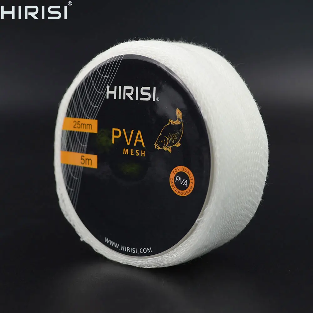 hirisi-fishing-pva-mesh-25mm-1