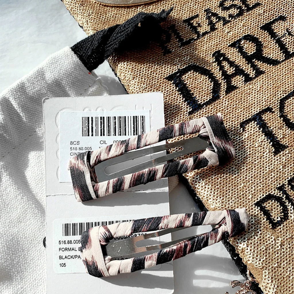 4 Yards Crafts Leopard Velvet Ribbon for Gift Wrap,Hair Ties,Bows,Luggage,Scrapbooks,Decoration,Sewing (0.36 Inch Leopard Print)
