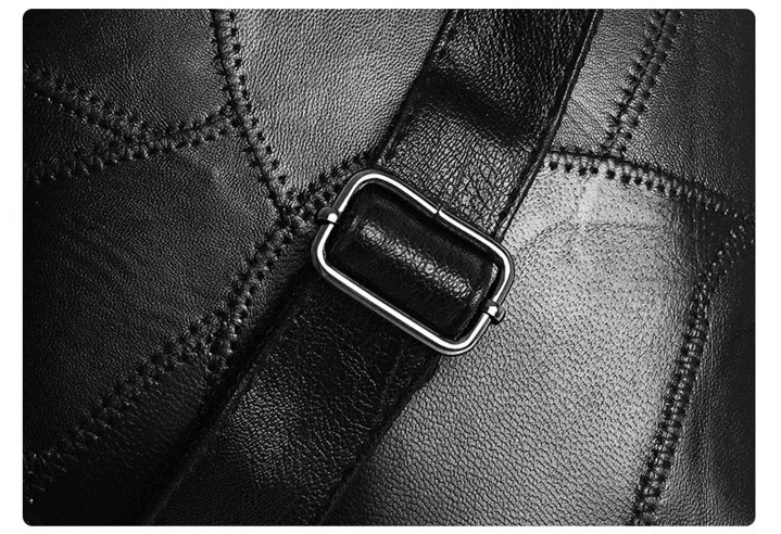 women backpack11