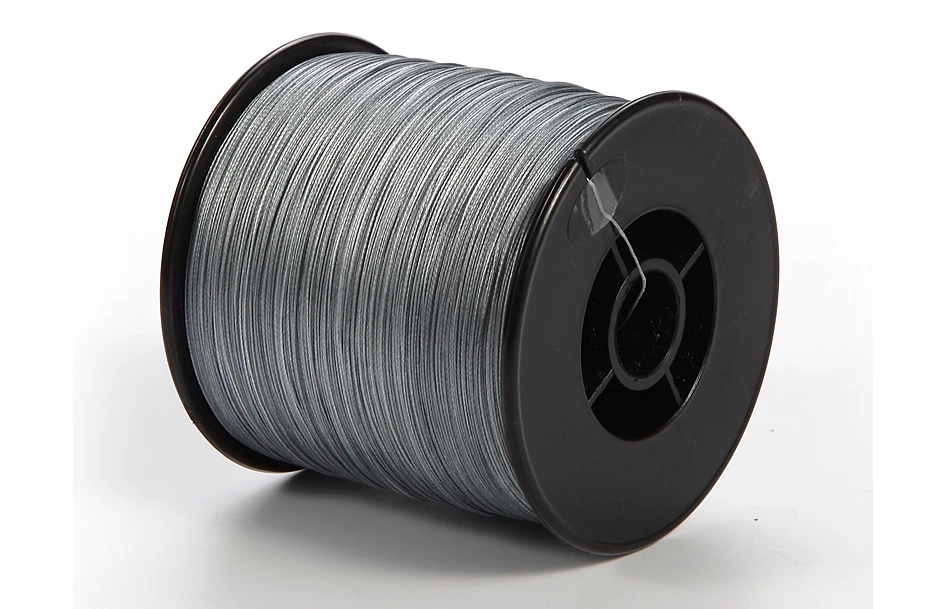 multifilament braided fishing line 2000M (14)