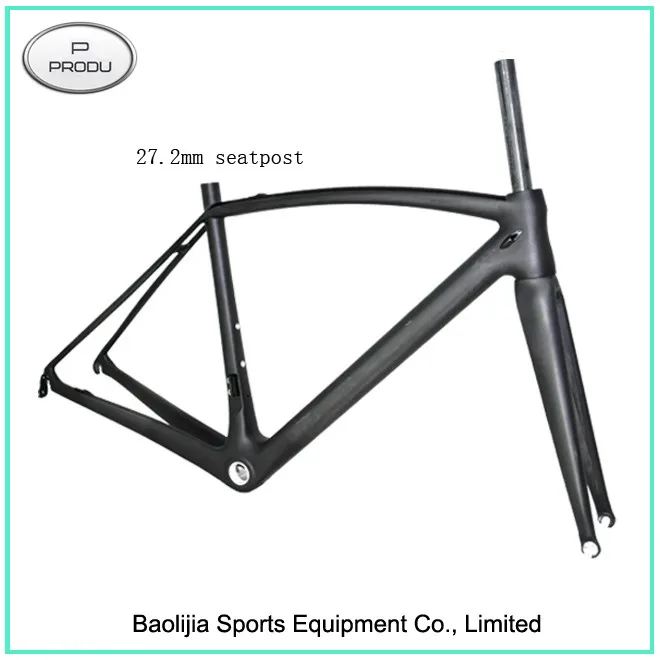 Cheap Dengfu new arrival FM208 high quality super light di2 road frame 980g FULL carbon T800 700C CARBON ROAD FRAMESET 3 Cheap Dengfu new arrival FM208 high quality super light di2 road frame 980g FULL carbon T800 700C CARBON ROAD FRAMESET 3