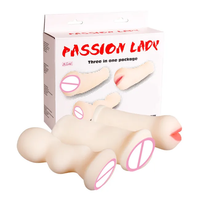 Anal masturbation home props Huge dildo bdsm