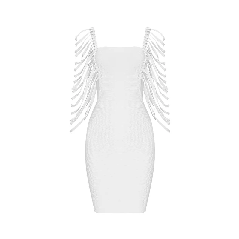 HTB1cui3CmBYBeNjy0Fexh6nmFXaZ