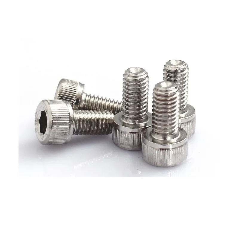 Болт с шестигранной головкой M6 * 165 175 180 190 200 205 210 220 240 250 255 260 270 280 290 300|Винты| |