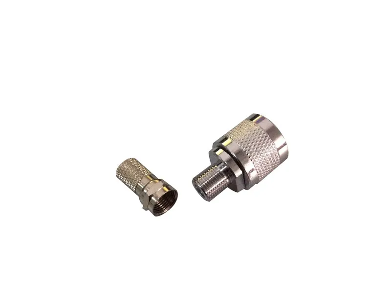 connector