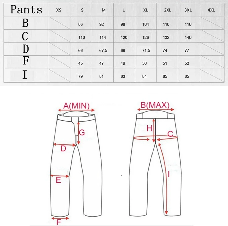 untitledgrtfd2