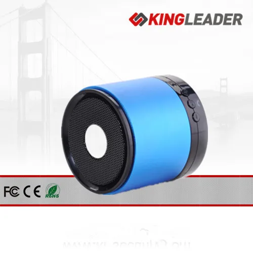 Portable Bluetooth Cara Membuat Speaker Aktif Mini Mini Speaker Battery Mini Businessspeaker Mini Mp3 Aliexpress