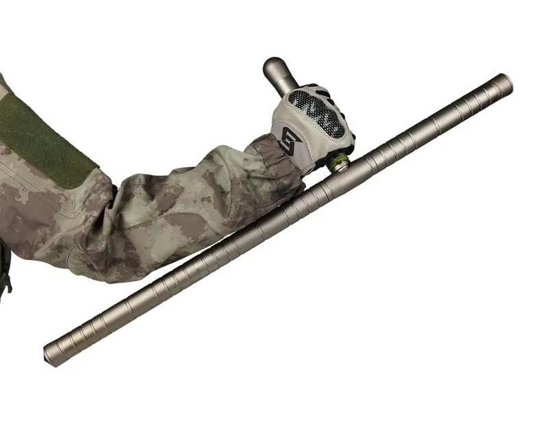 tool_16