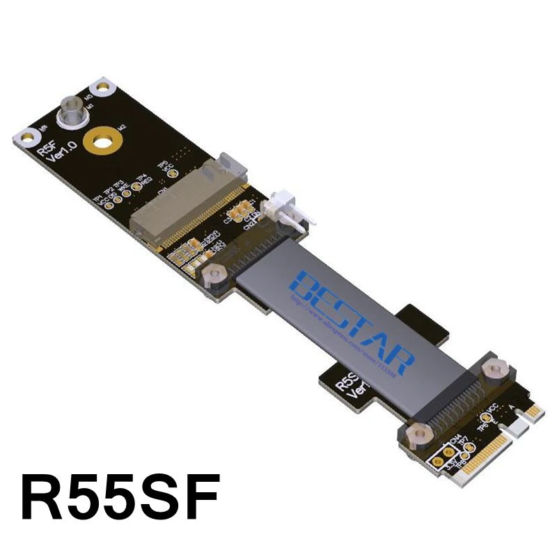 R55SF-01_