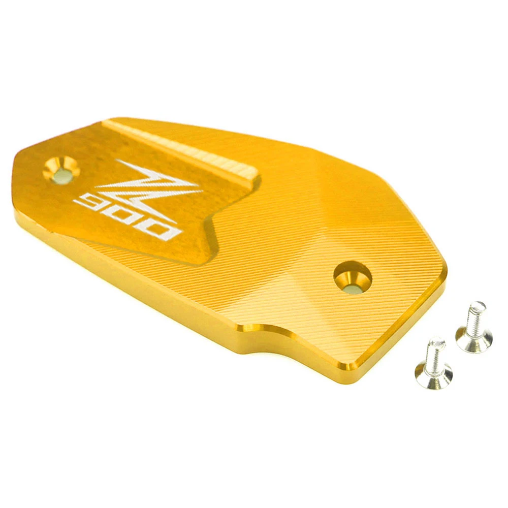 Kawasaki Z900 Accessories (23)