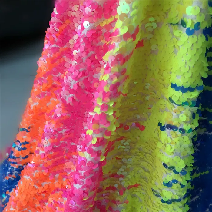 colorful-sequin-fabric (2)