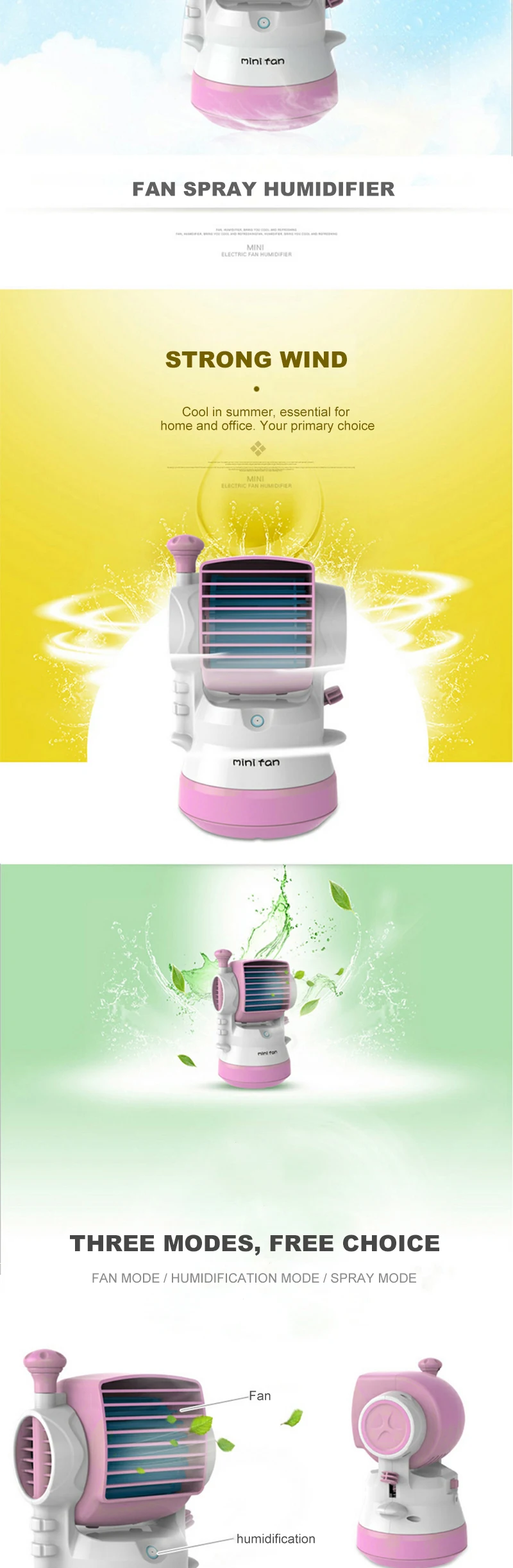 fan_02