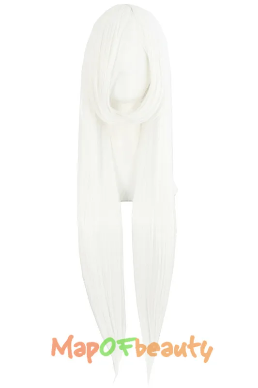 wigs-wigs-nwg0cp60844-wh2-1