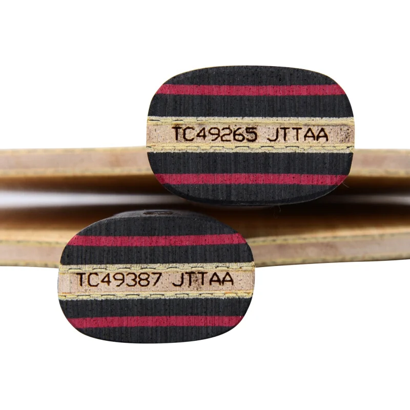ce5075272c672173