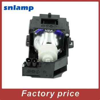 

Compatible HS200AR10-4 R50 Projector lamp DT00757 for CP-X260 CP-X265 CP-X267 CP-X268 PJ-658