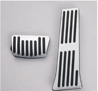 36020171203003336403