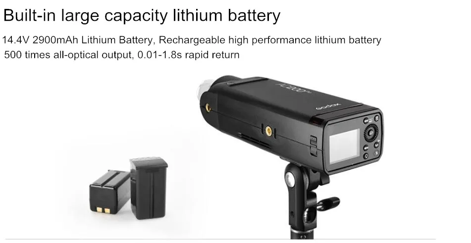 QQ截图20190513144340