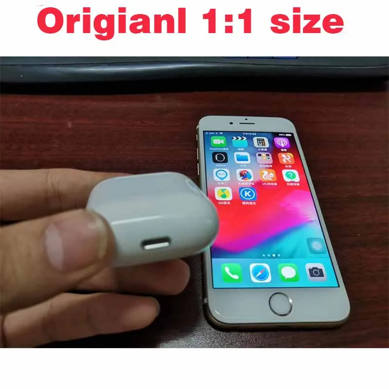 4-213