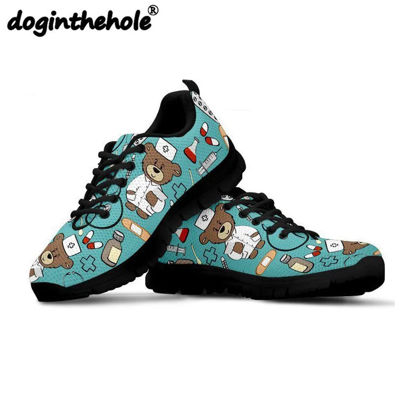 US $45.99