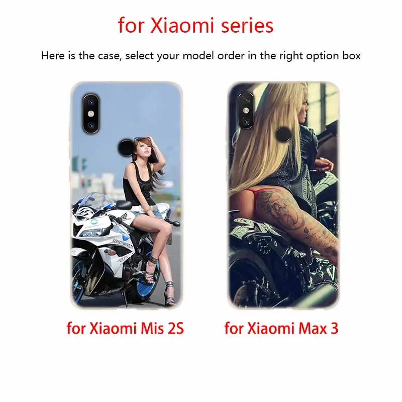 Мягкий силиконовый чехол из ТПУ для Xiaomi Mi 9 8 SE 6X 5X A3 A1 A2 LITE 10 10lite max 3 cc9 Pro cc9e
