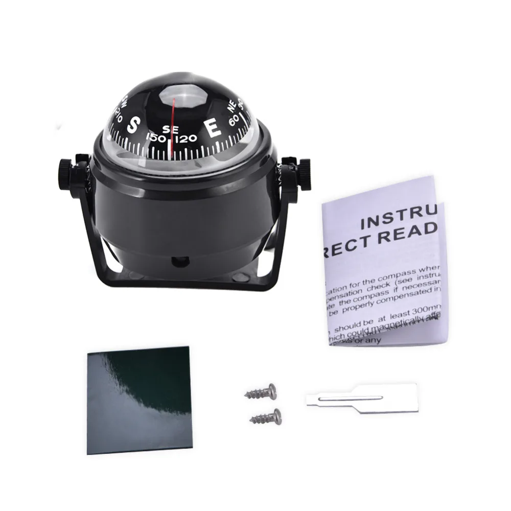 TJ05029-1