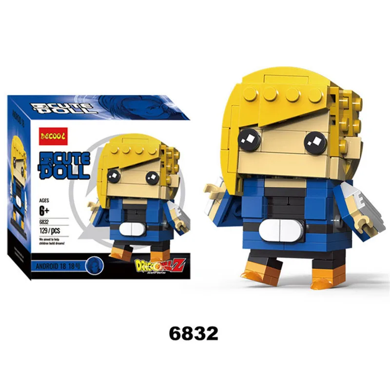 6832-18