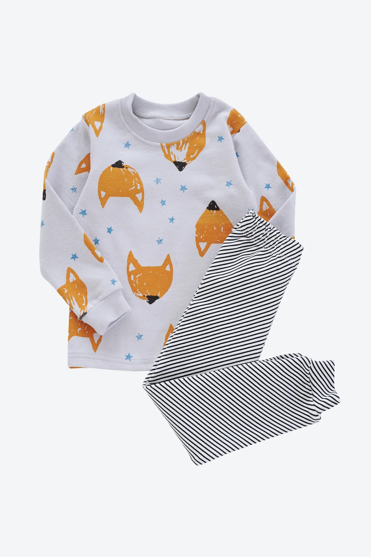jjf-56