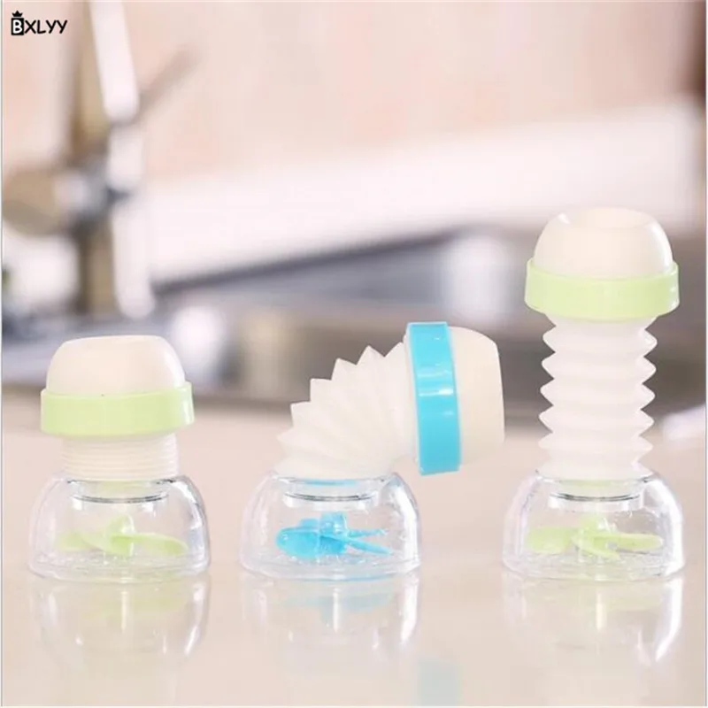 BXLYY смеситель для душа, кухонный фильтр для воды, аксессуары для украшения дома, кухонный гаджет, свадебное украшение, подставка для ложек. 7