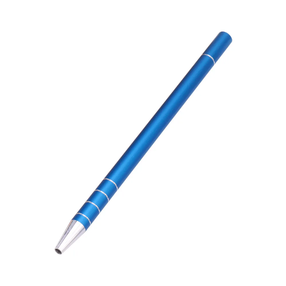 razor pen 2nd (1)