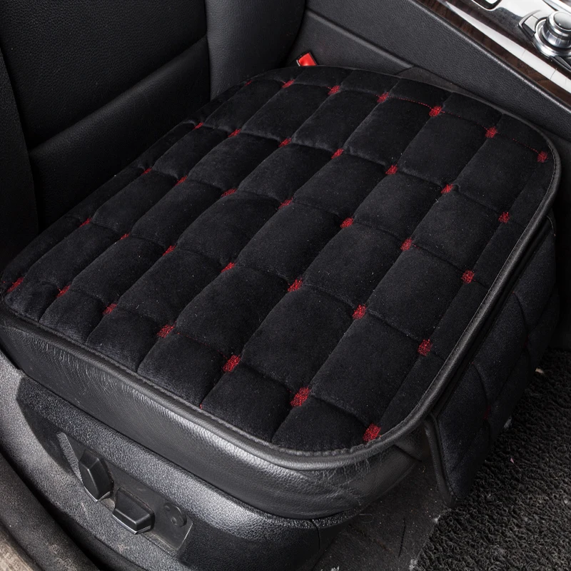 Автомобильные подушки сиденья автомобиля коврик для автомобиля Стайлинг автомобиля чехол для Acura ZDX RDX MDX ILX TSX RLX TLX внедорожник серии