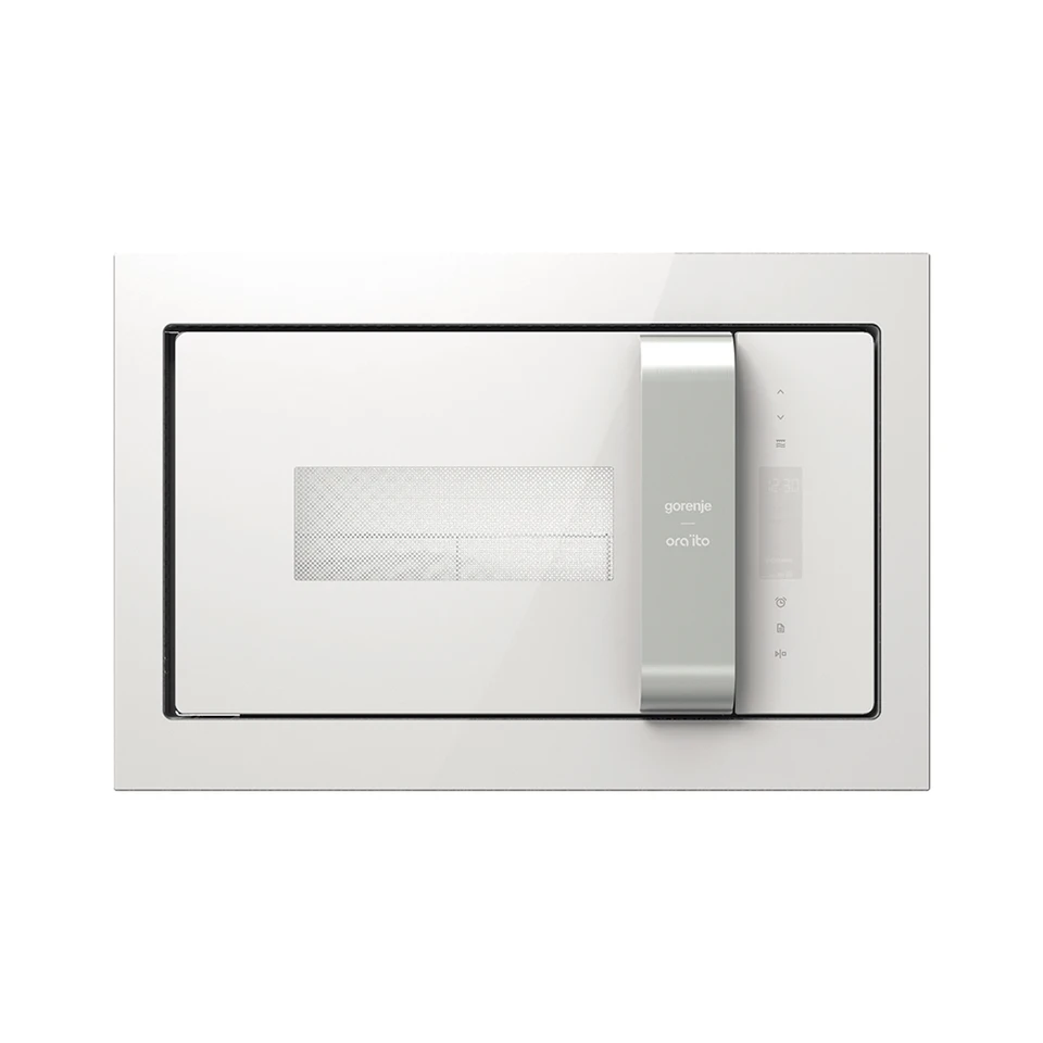 

Микроволновая печь Gorenje BM235ORAW