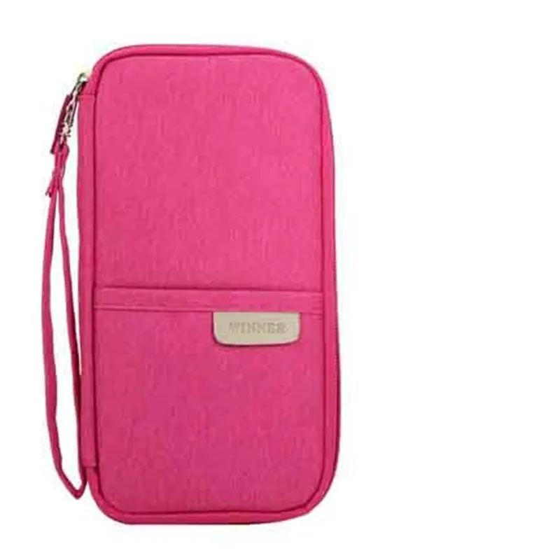 Travel-Waterproof-Passport-Holder-Business-Document-Wallet-Credit-ID-Card-Ticket-Cash-Organizer-Passport-Cover-PC0039 (11)