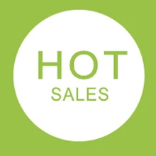 hot sales