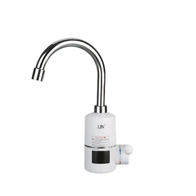 

Basin faucet instant heating faucet electric faucet hot and cold water tap tankless water heater